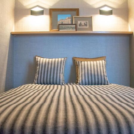 Apartment By The Sea Porto Bagian luar foto