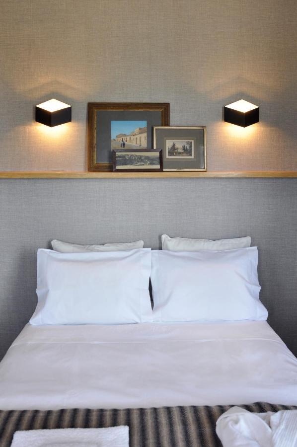 Apartment By The Sea Porto Bagian luar foto